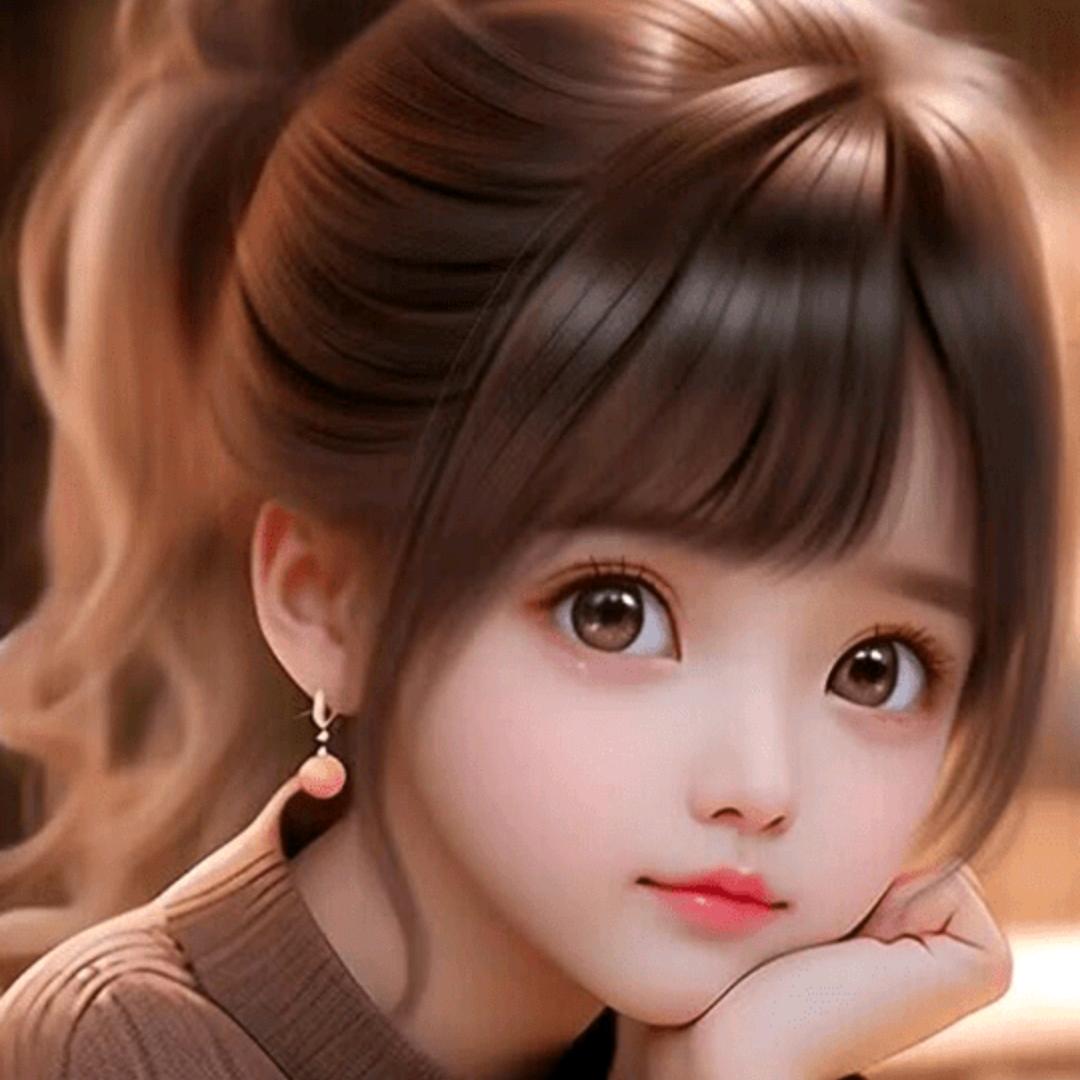 依然是我