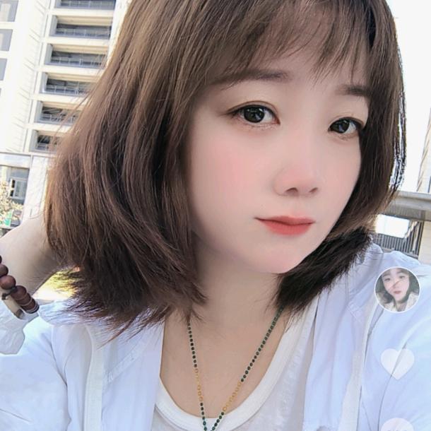 寒