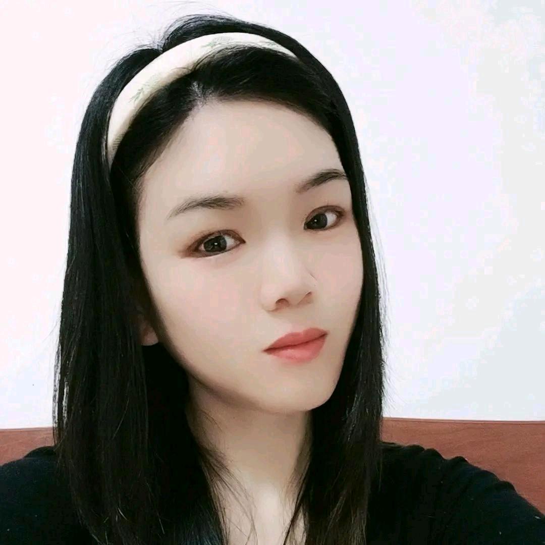 六月🌻