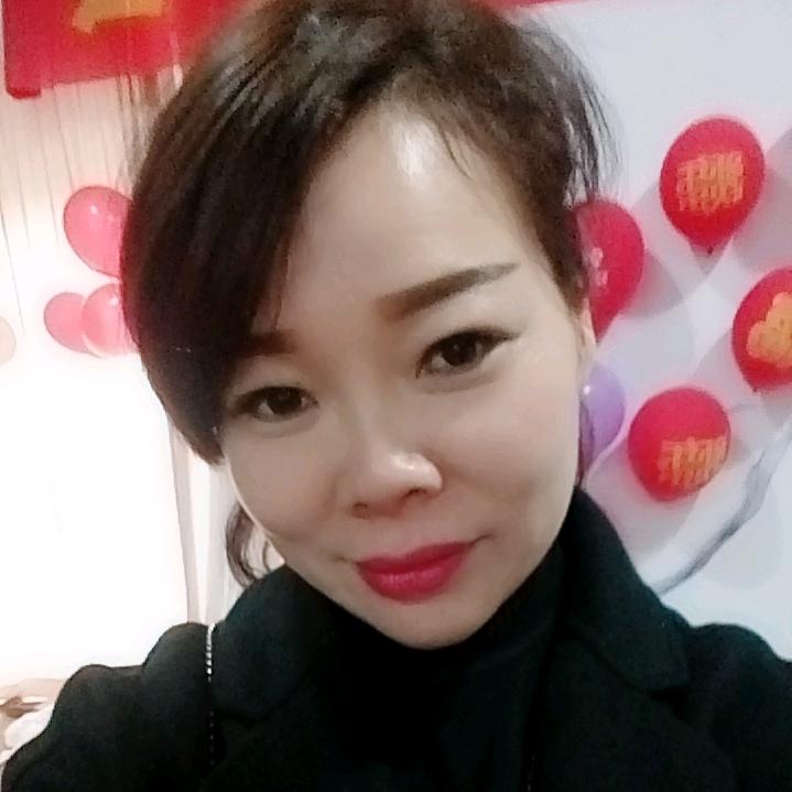 玲儿💃💃（早上5点40）