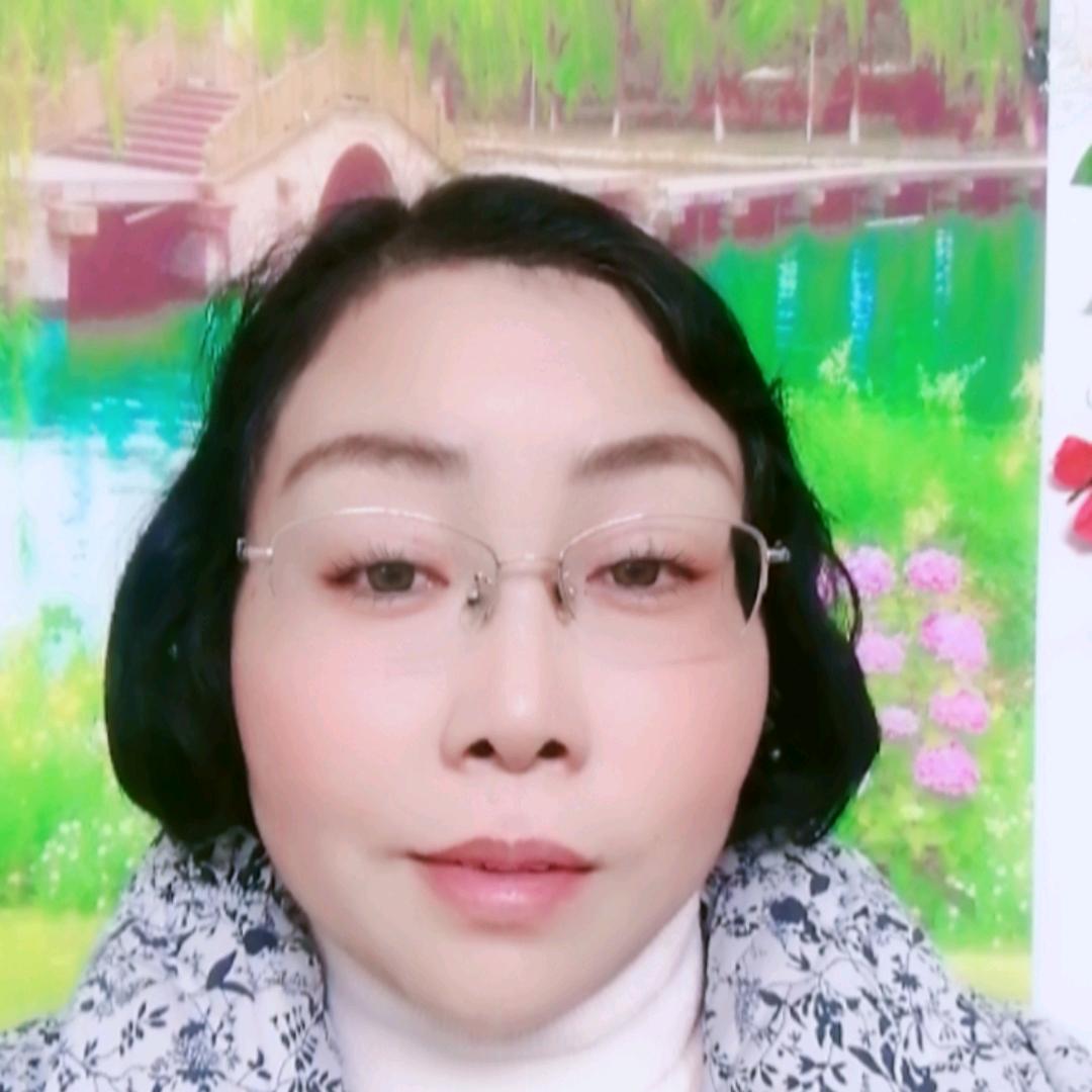 爱姐（助力号晚上8：20）