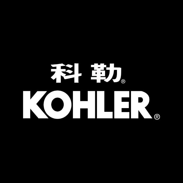 科勒卫浴(华凌店)官方号