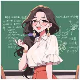 🌟屡解难题的小吕老师🌟