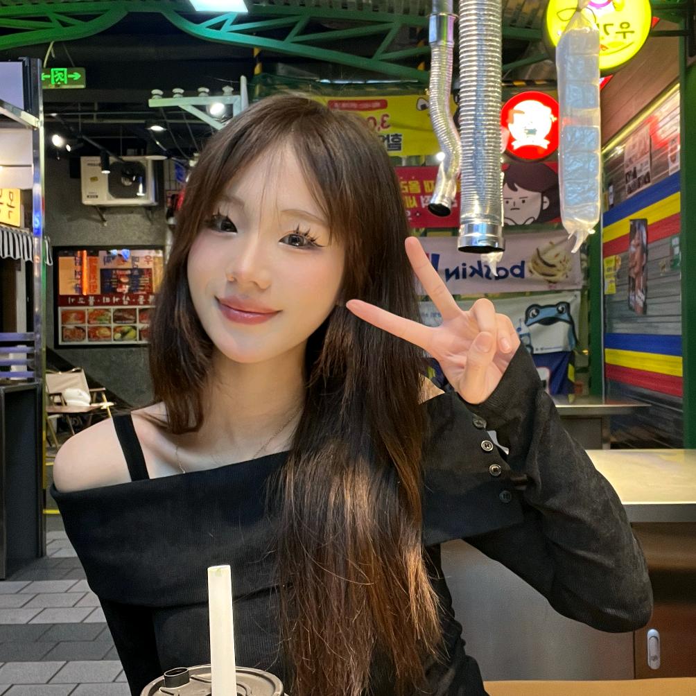 我知道的真多