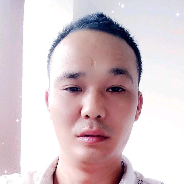 文心