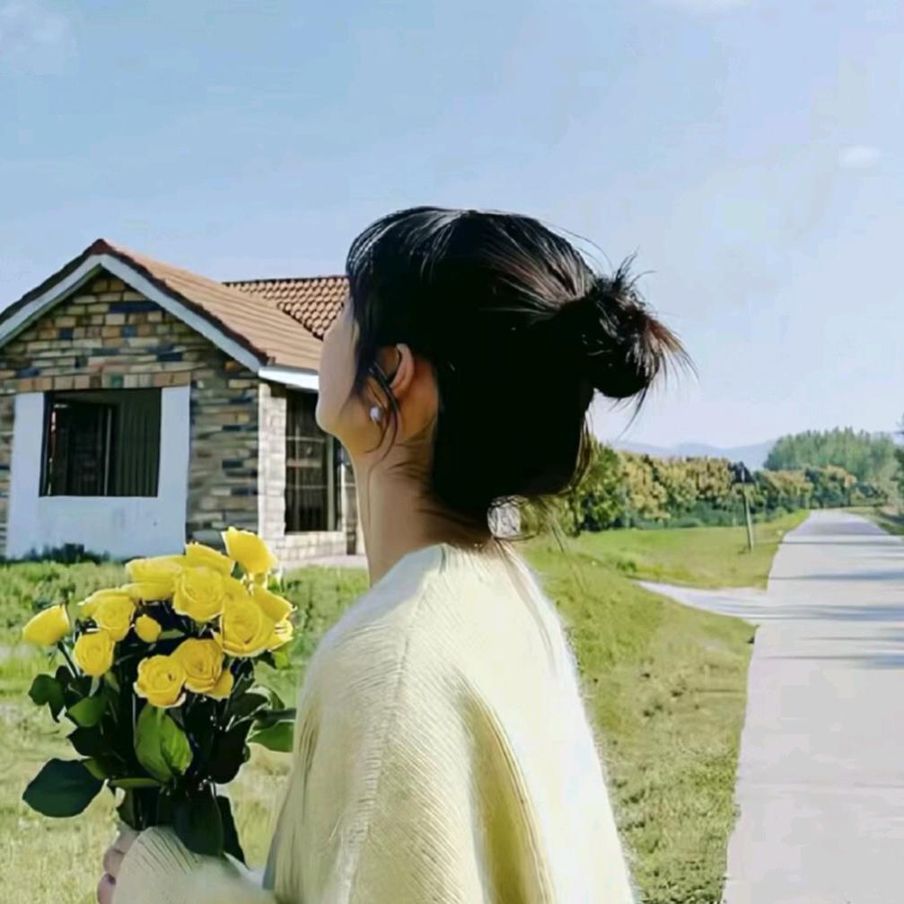 德州化妆造型师～佳仪