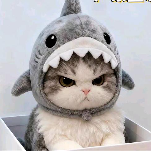 被偏爱的②有恃无恐