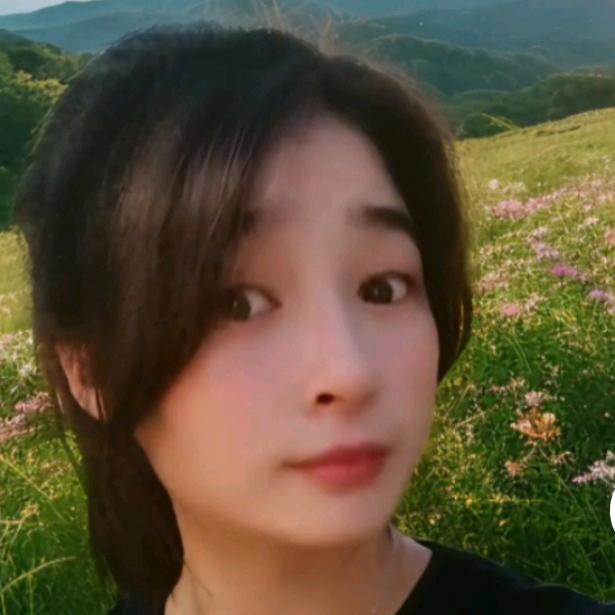 明天会更好