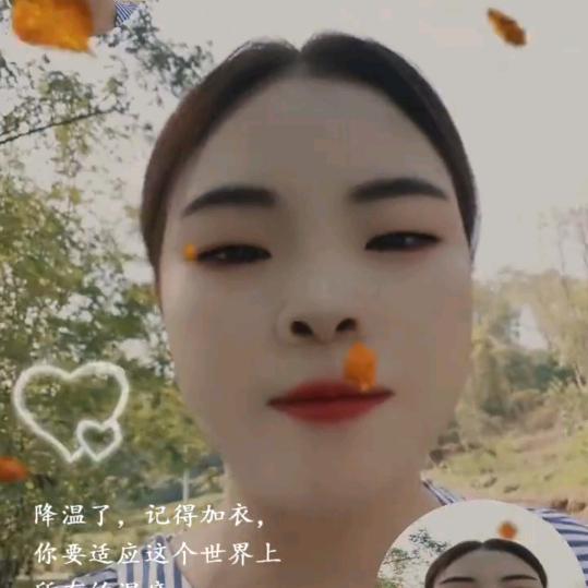 用户2379472729826
