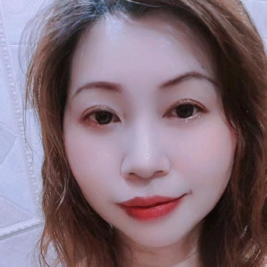 如意