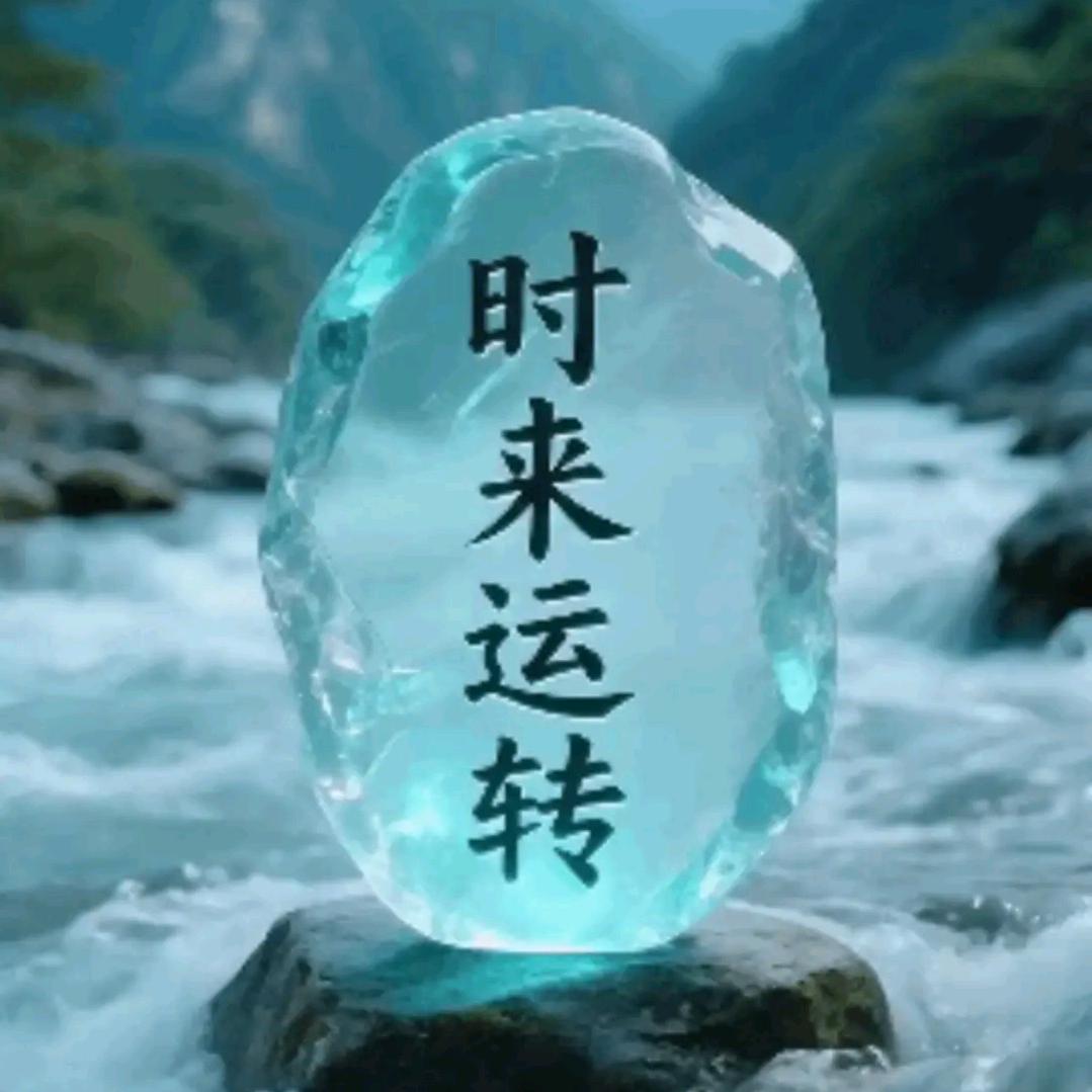 এ未来可期ོ