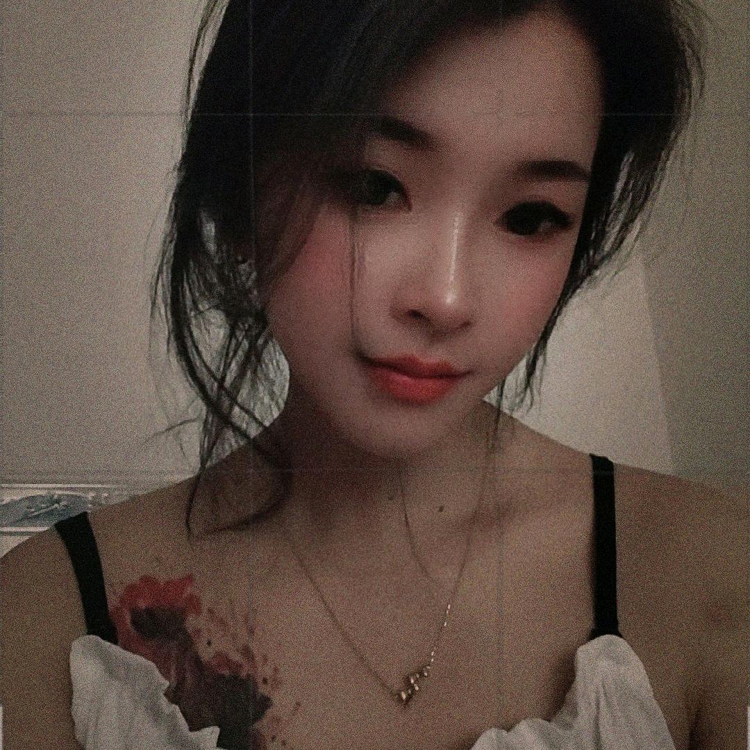 💋尕尕🌸