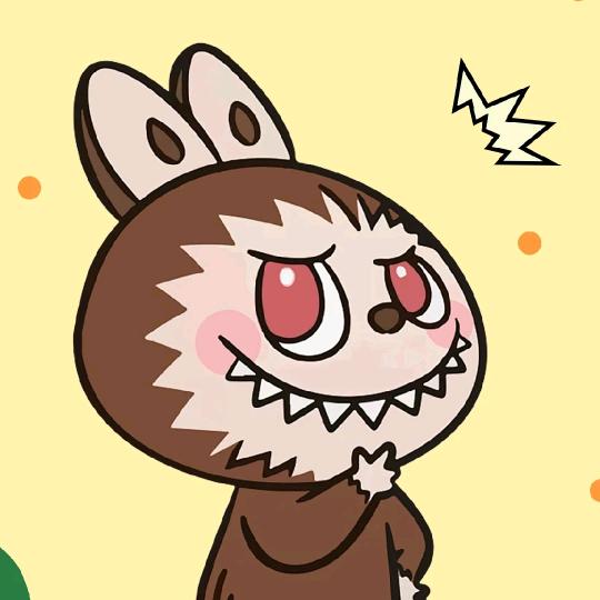 今天就想出去浪