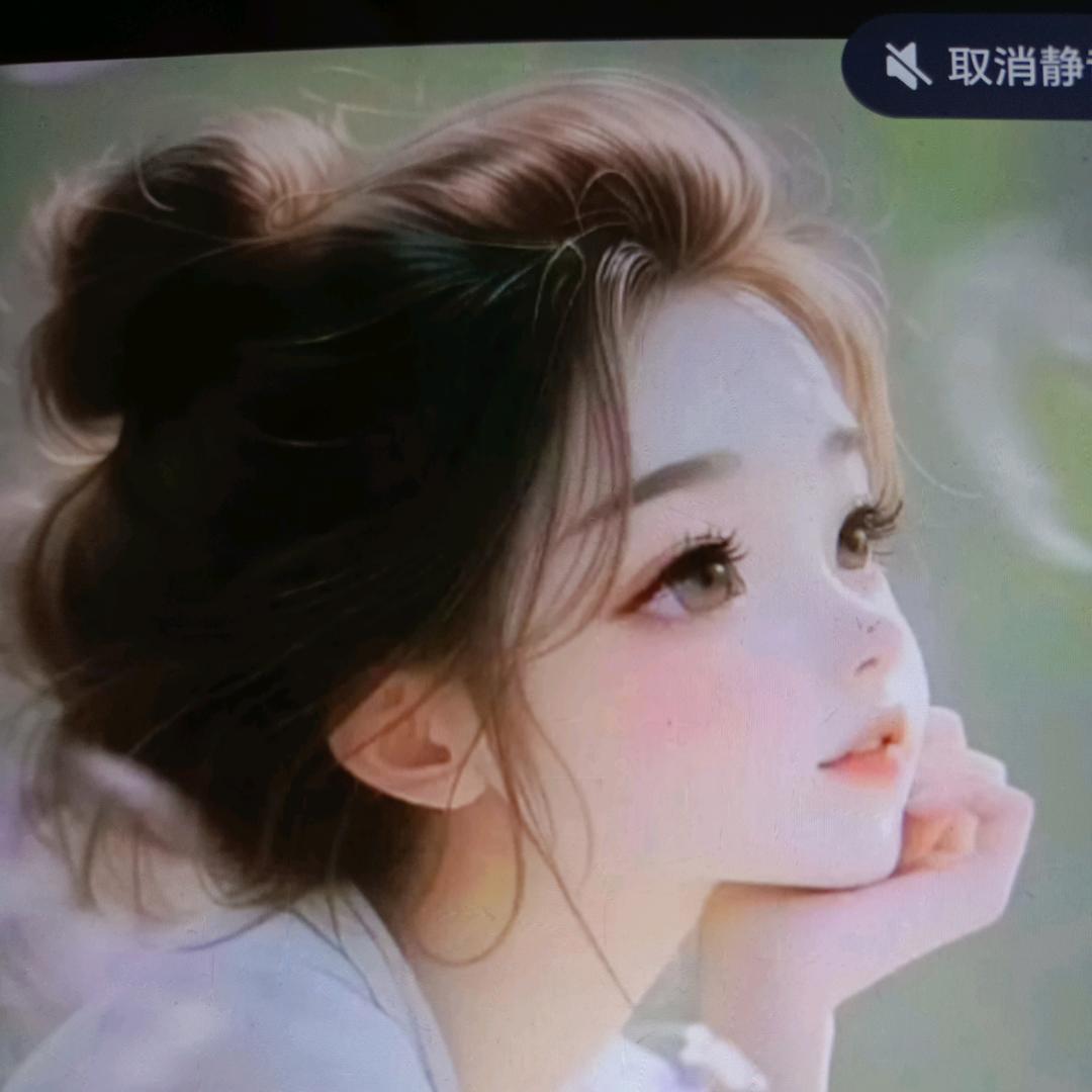 东东^O^头像