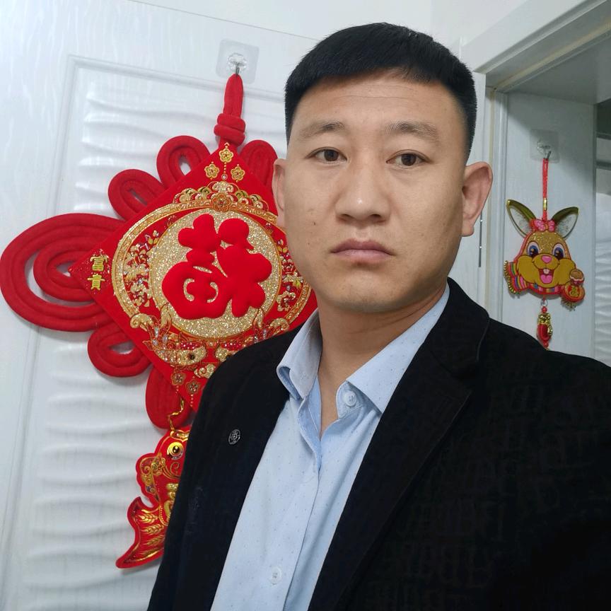 小杨哥讲事