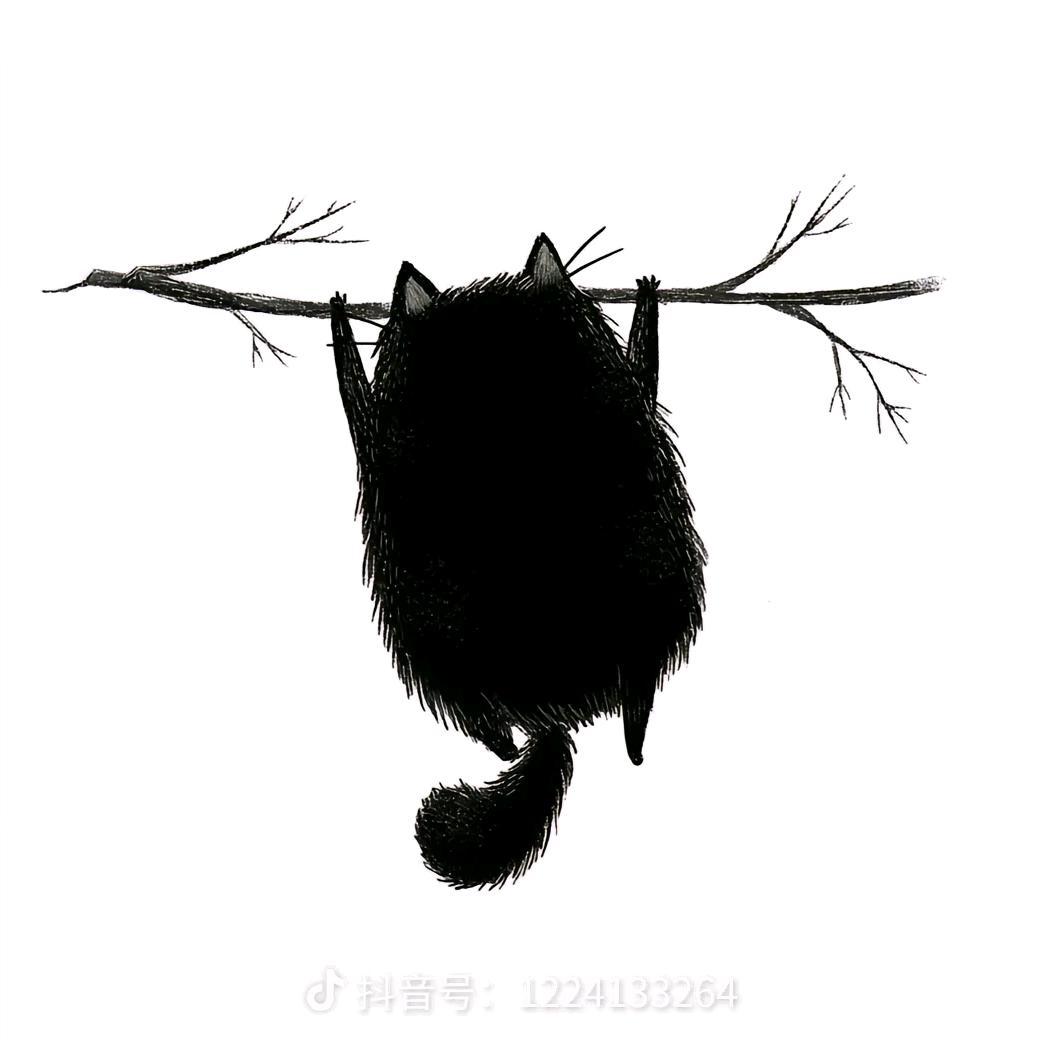 春燕姐