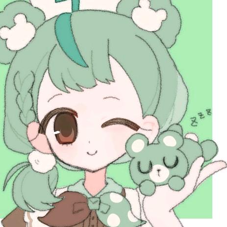 ૮ ºﻌºა🌊