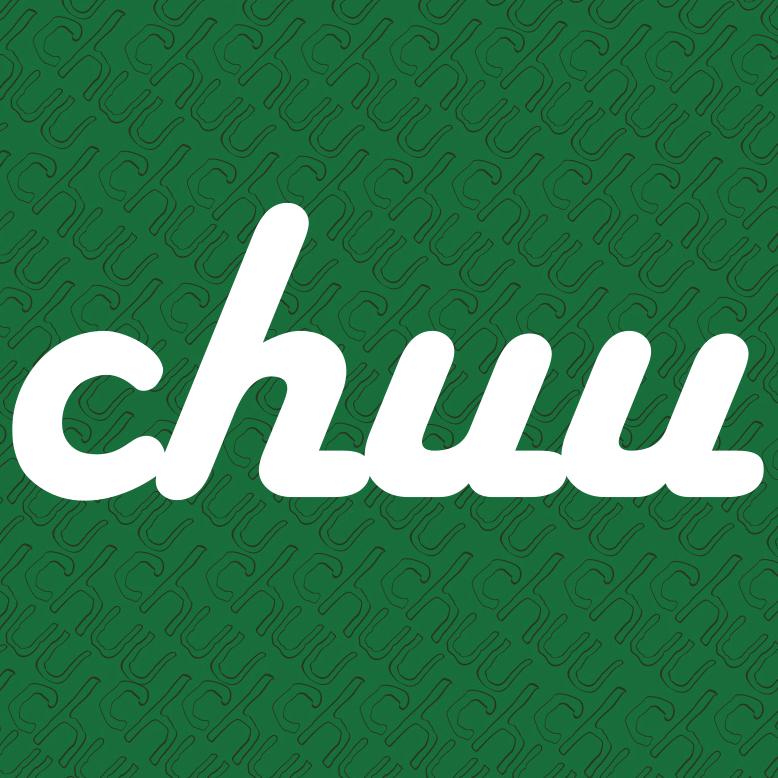 chuu服饰旗舰店
