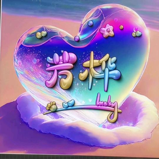 芳桦（铜陵黄金芽批发，零售）