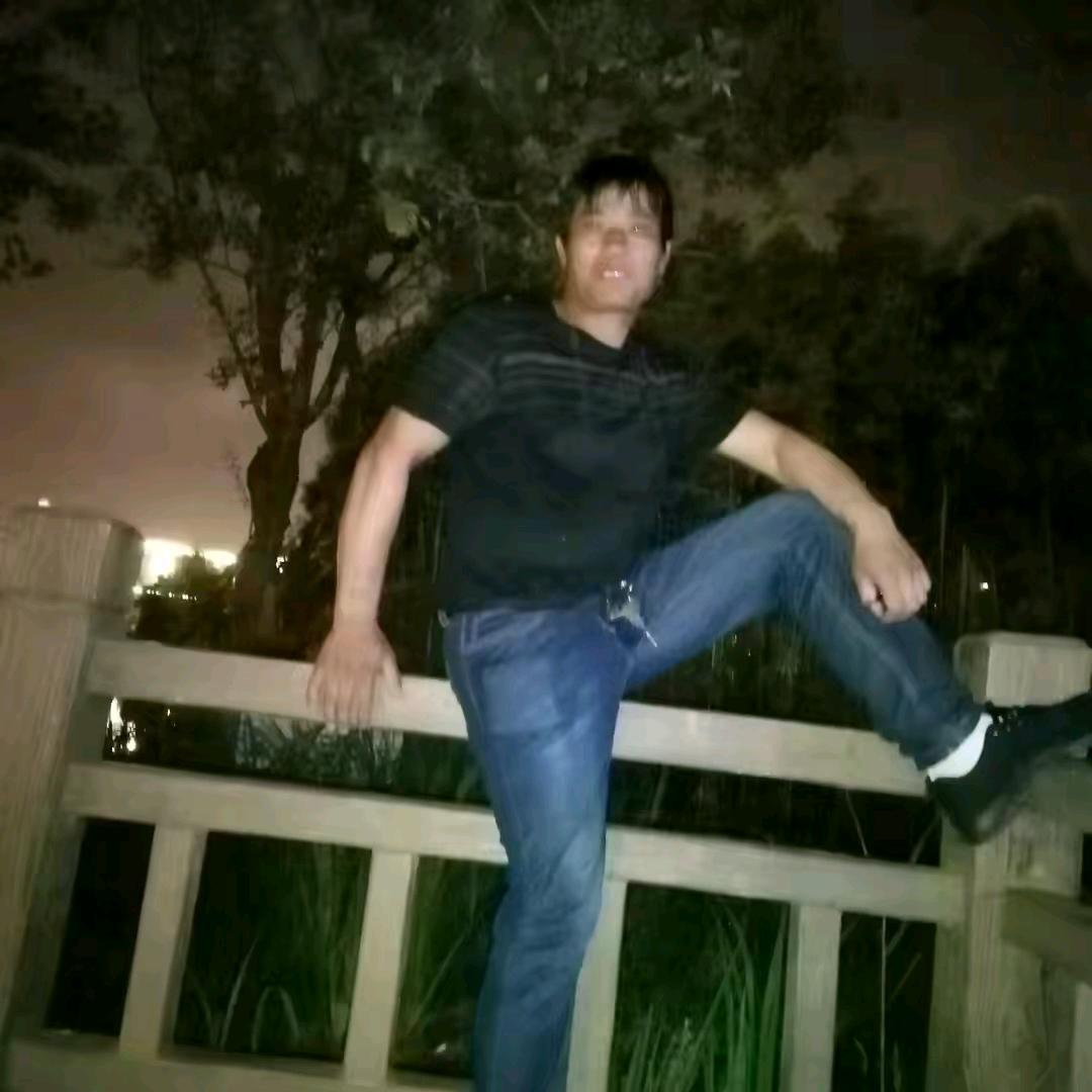 小妹A