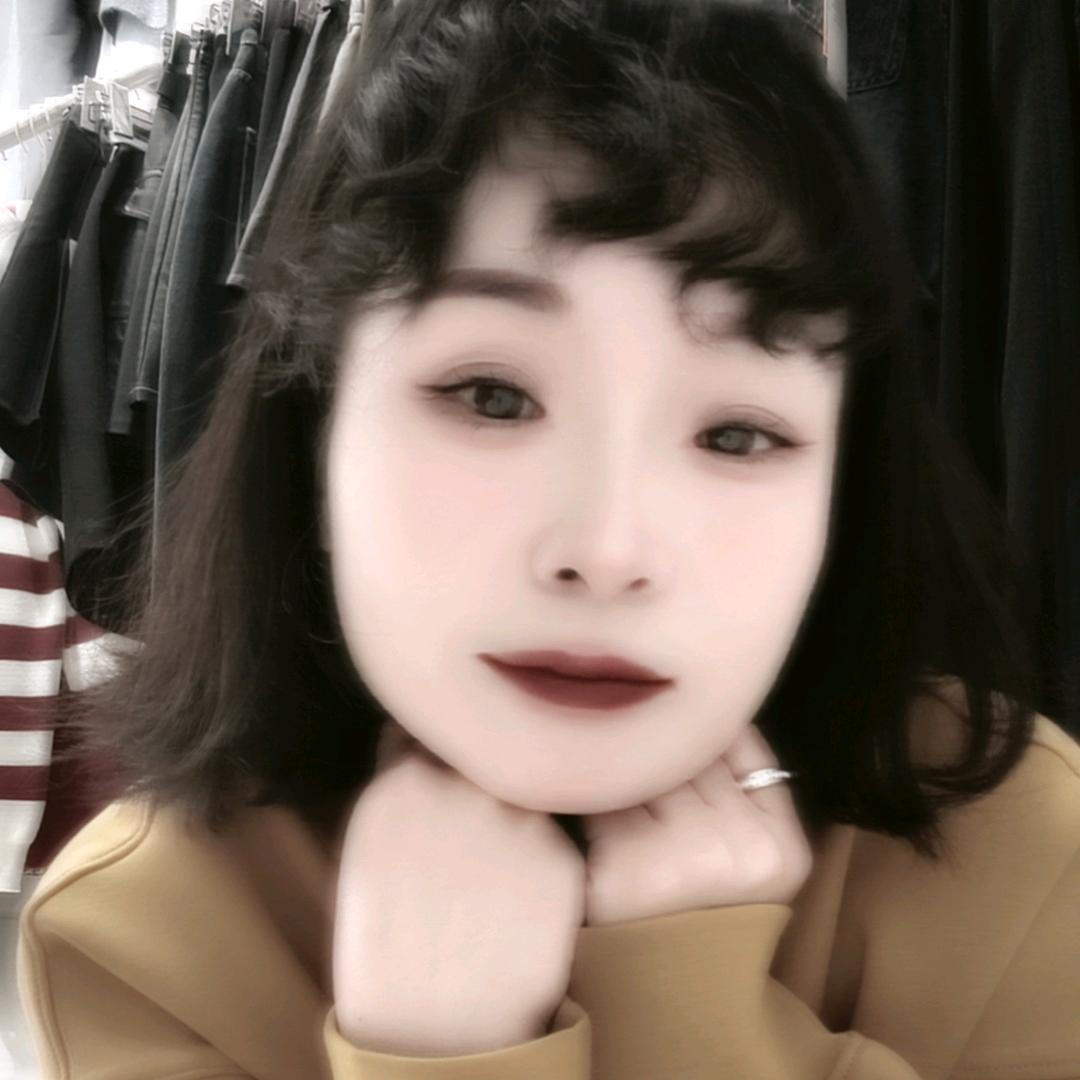 春暖花开
