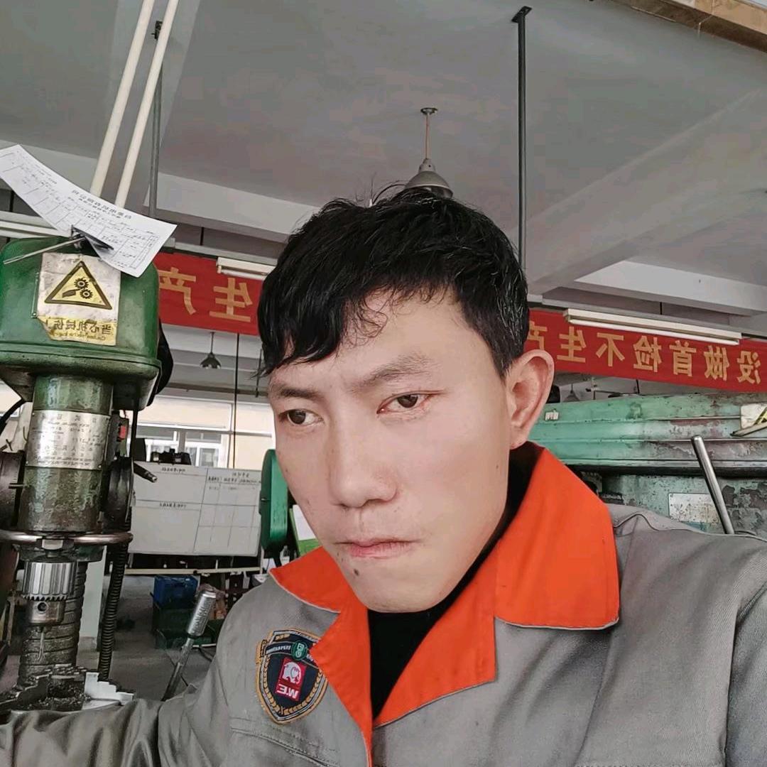 开心过好每一天