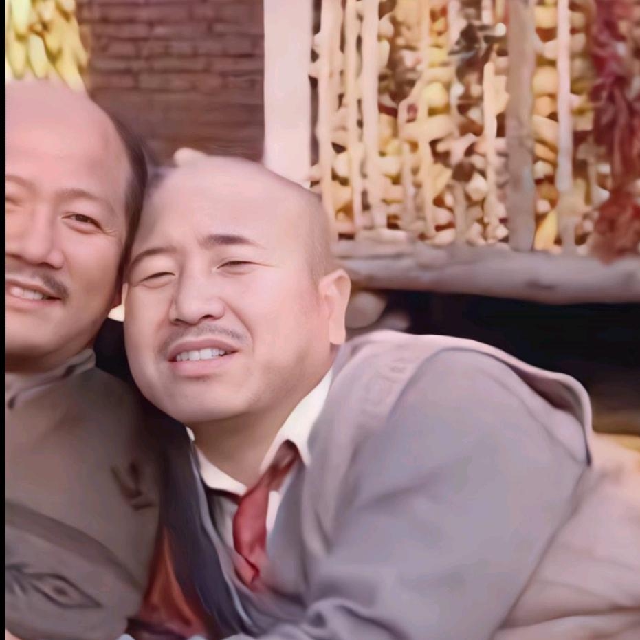 临沂一枝花