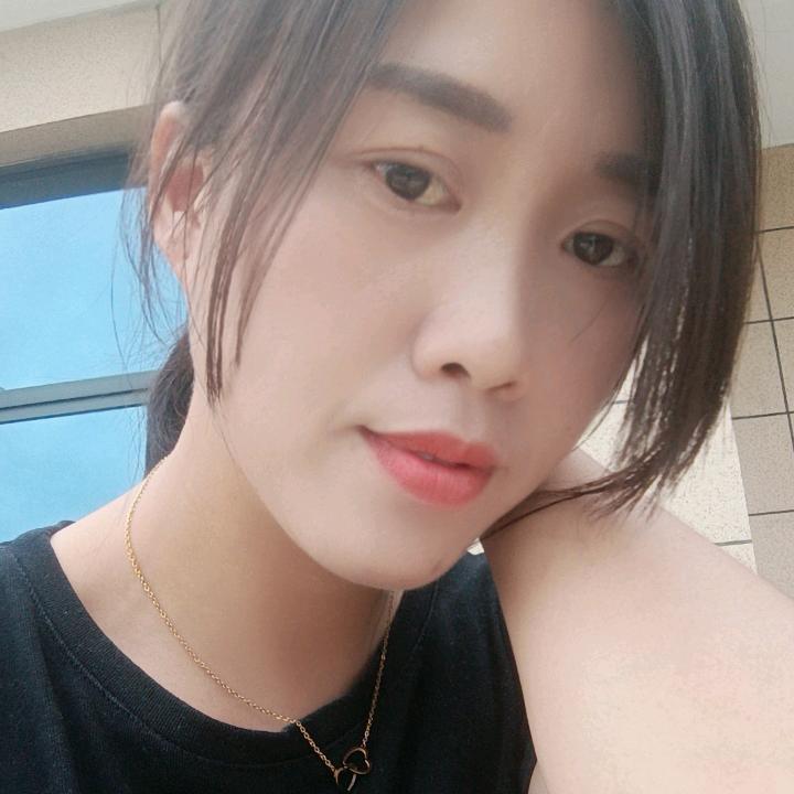 666666 好物分享