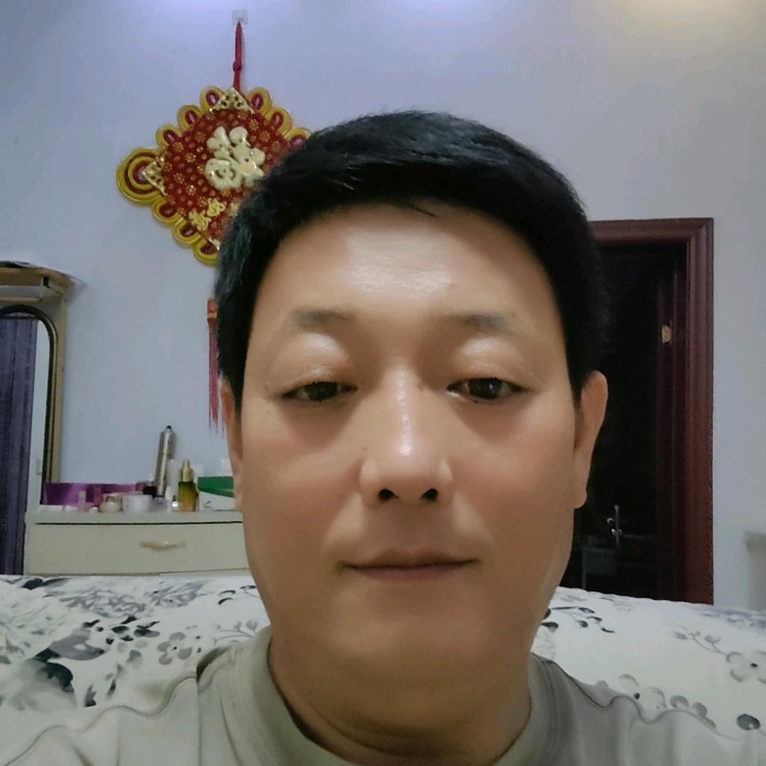 奋斗