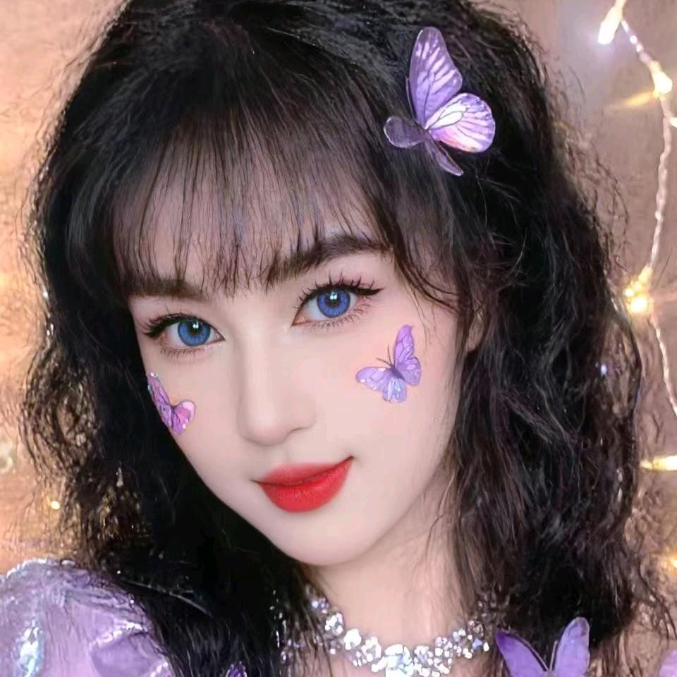 无所谓