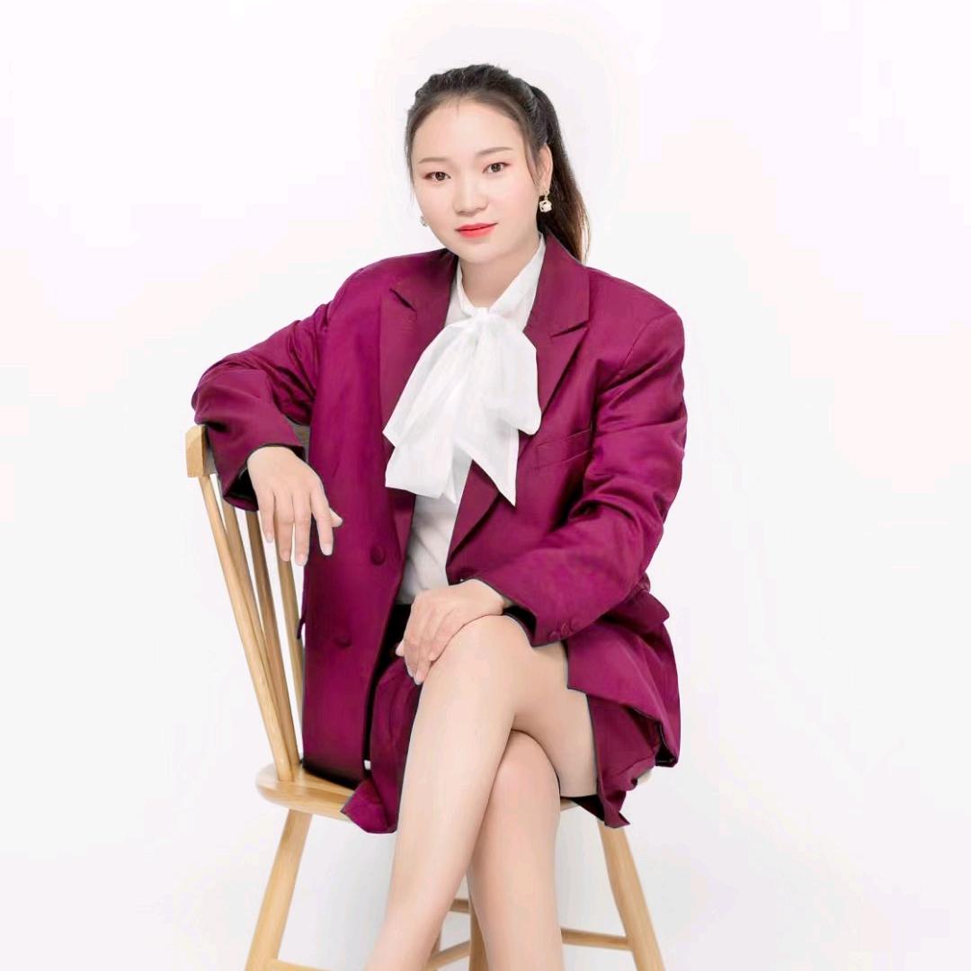 通许县佳英幼儿园陈园长