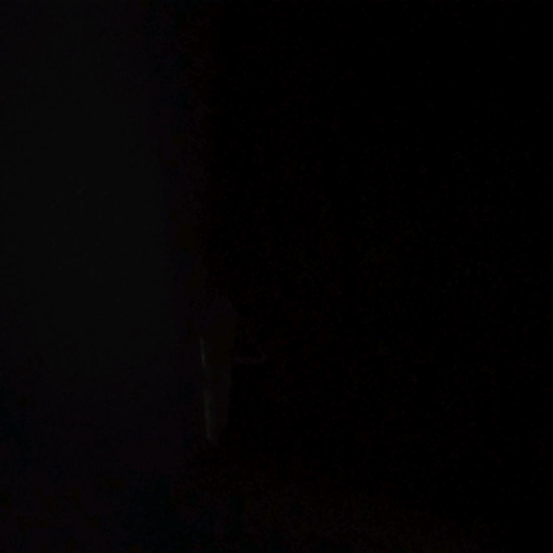 云游天下