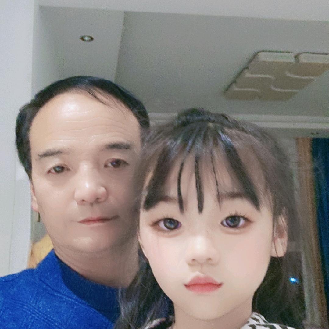 何平周