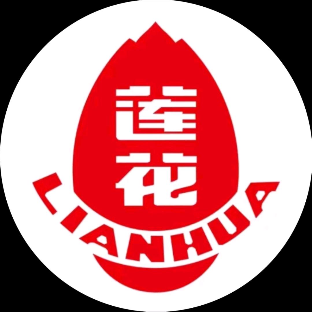 @莲花LIANHUA调味品
