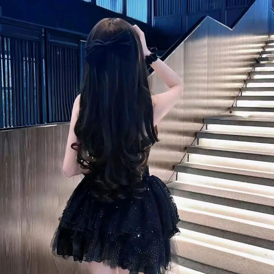 傻妞
