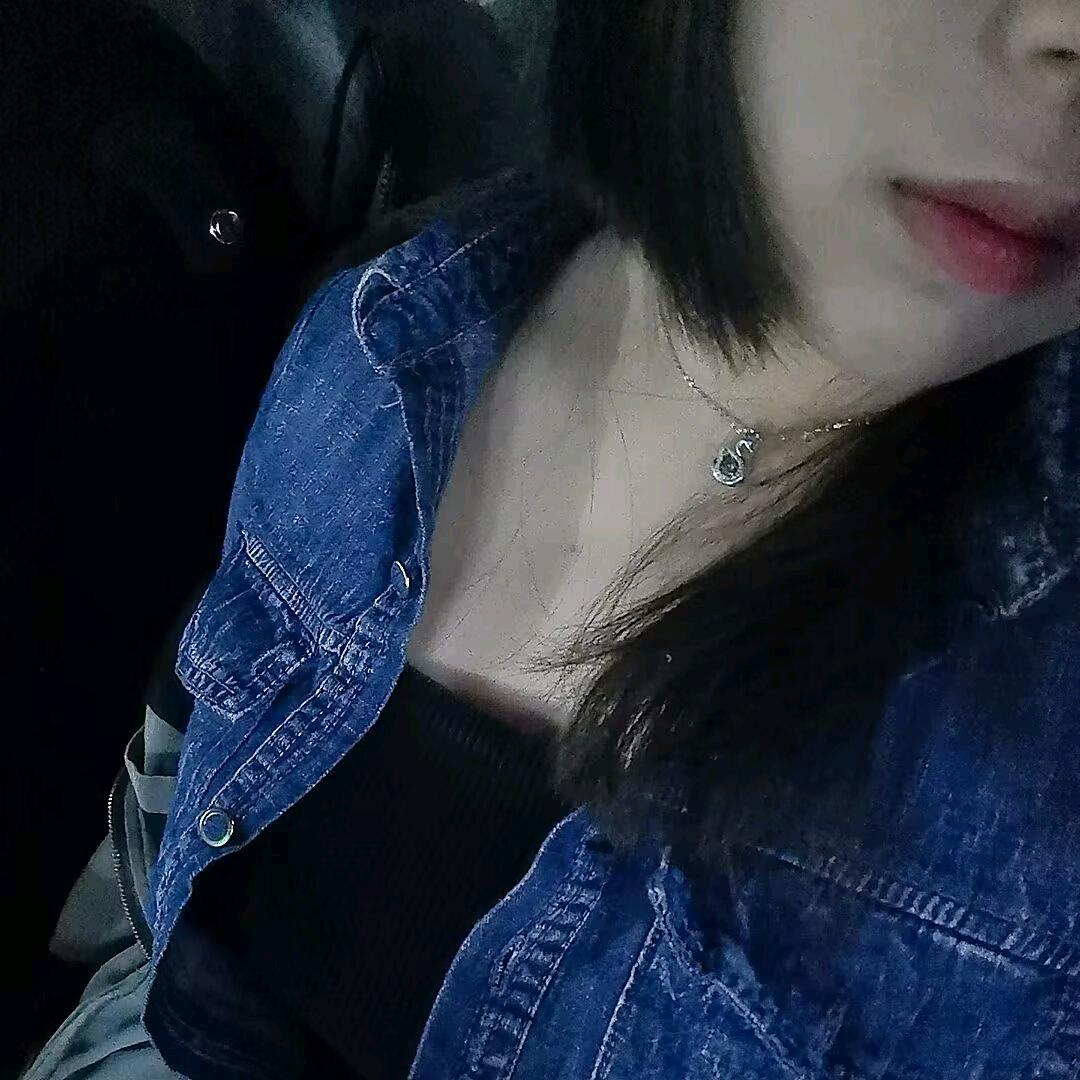 憨憨熊づ