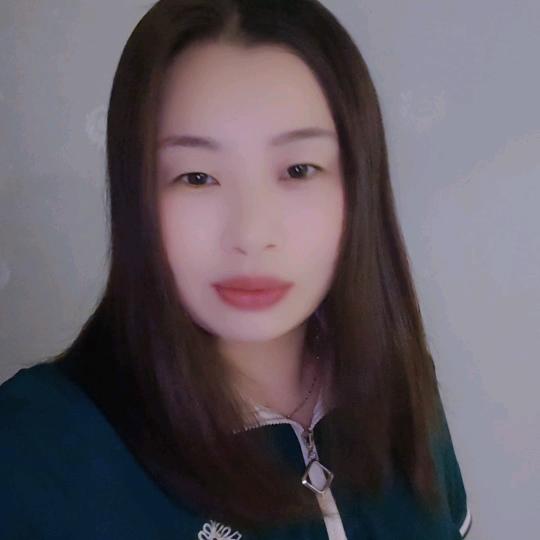 清风淡然