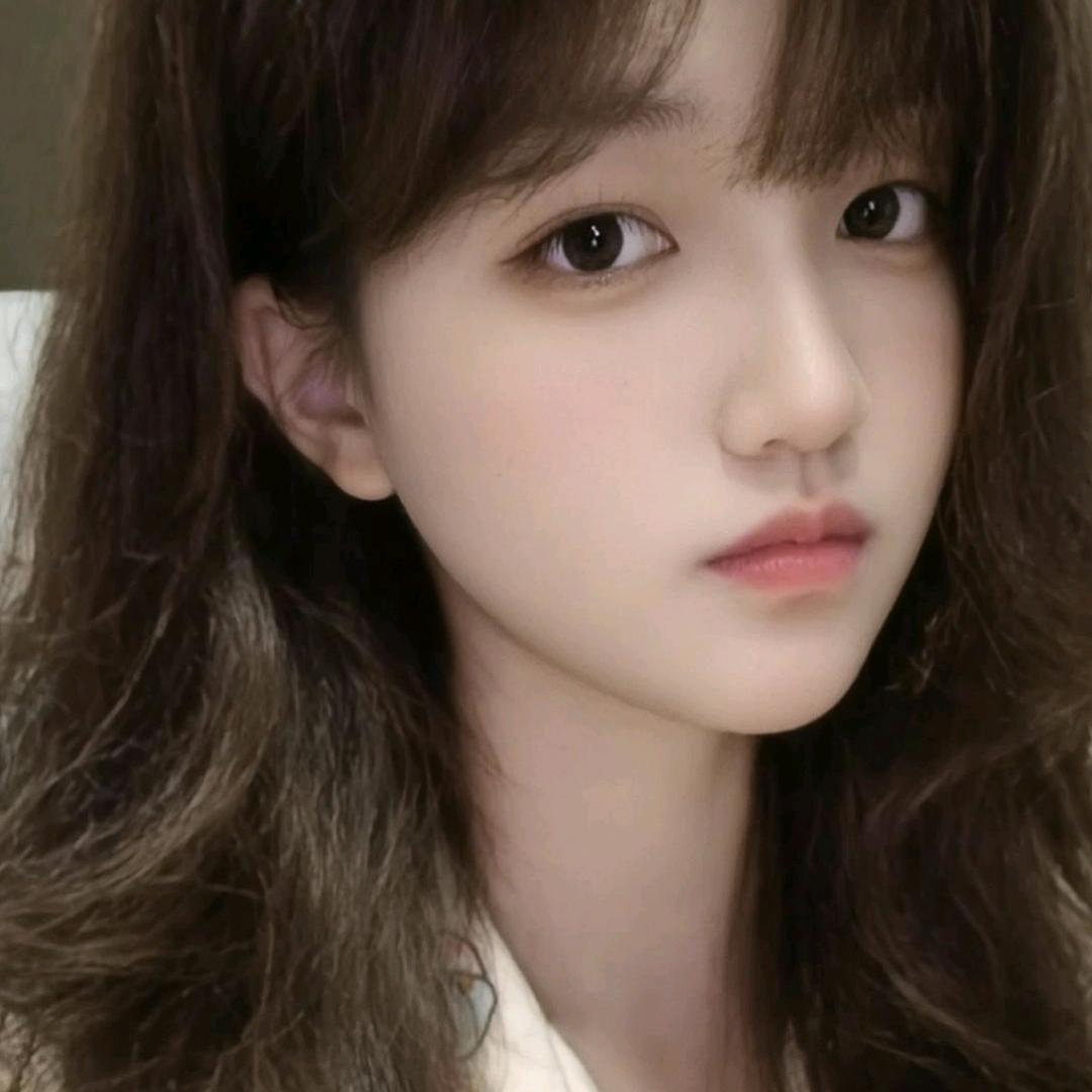 ⋆⁵̶²̶º浅念.₁̶₃̶₁̶₄̶