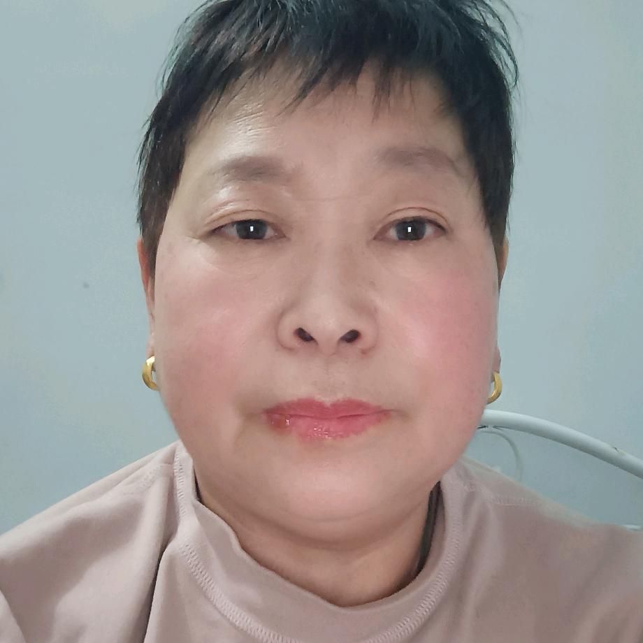 孙姐！《早上六点半首播》