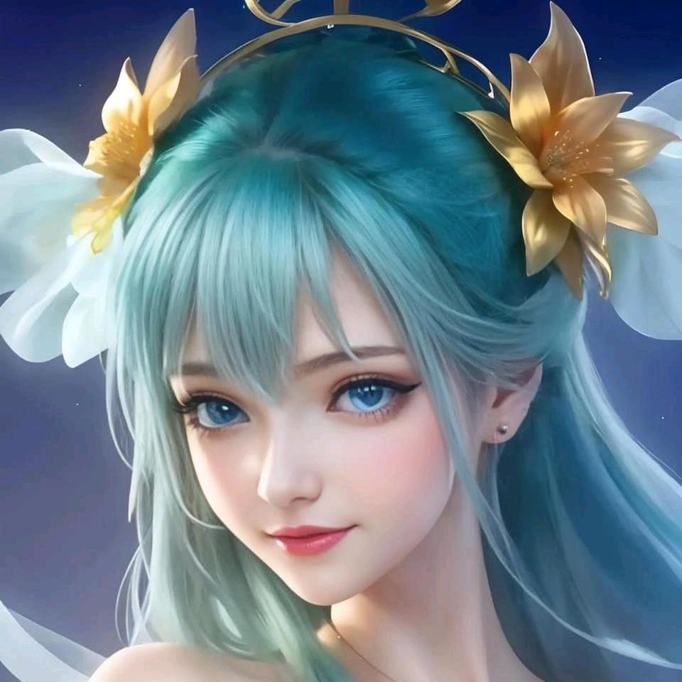 云瑶