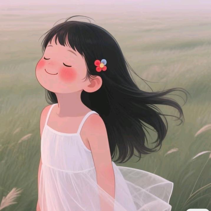 译林英语Liz老师