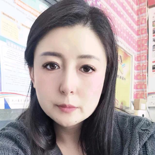 敏子