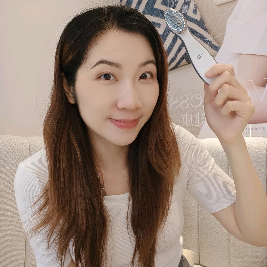 🌟如新家的菠萝🐷🌟