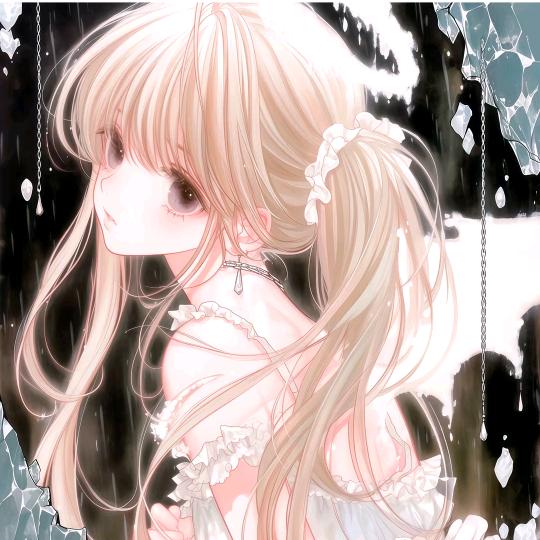 怎么每天都好困