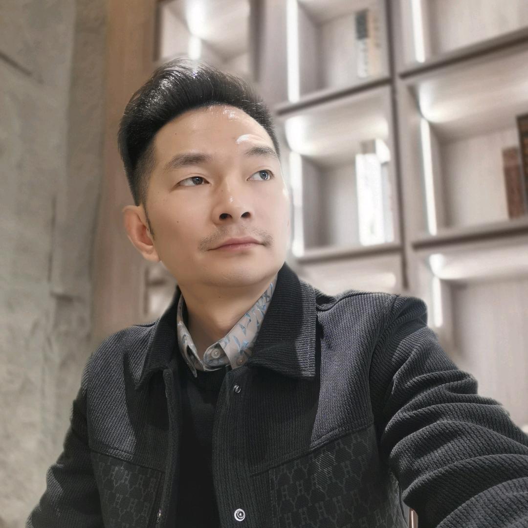 设计施工 建材.园林🚧 黄先生