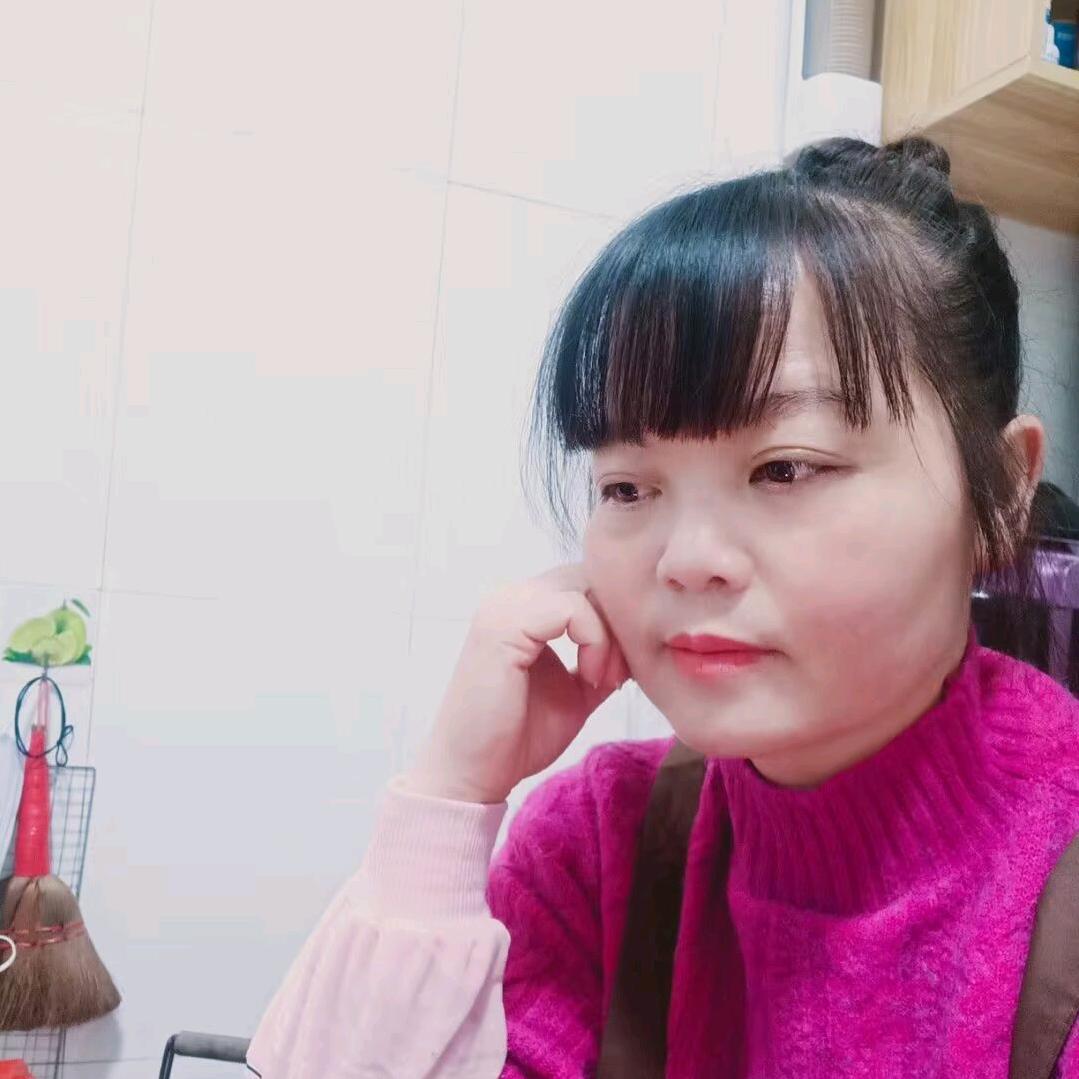 大姐大