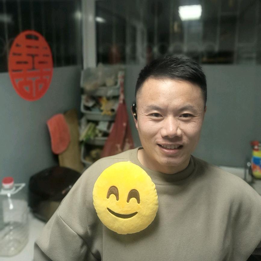 哈哈111