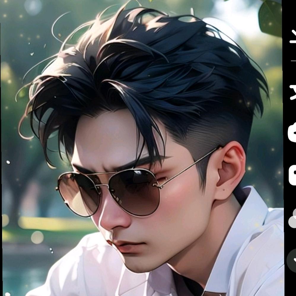 专踢瘸子那条好腿