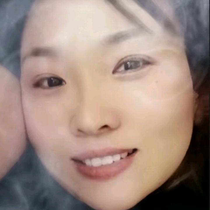 思念昂麻麻