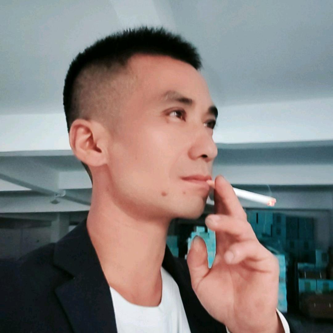 贵州千佳燚建筑工程有限公司